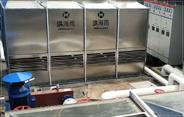 東莞市誠(chéng)信飛揚(yáng)冷卻設(shè)備有限公司